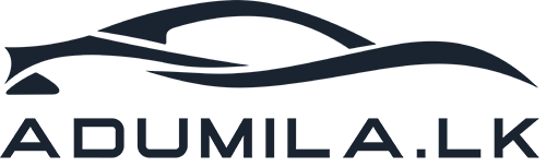 Adumila-lk